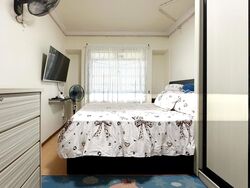 Blk 667A Jurong West Street 65 (Jurong West), HDB 4 Rooms #502129601